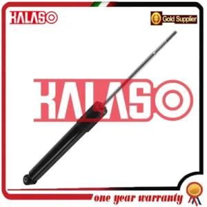 Car Auto Parts Suspension Shock Absorber for Ford Cn1518097ab
