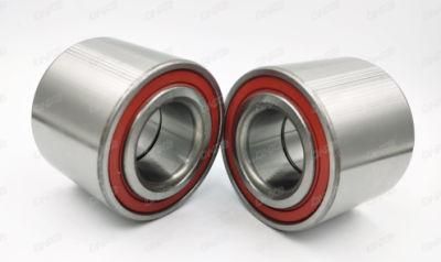 Factory Supply 701 501 287D/Fw155/510051/564725AA Wheel Bearing Auto Bearing Good Quality Chrome Steel Gcr15 with Good Quality