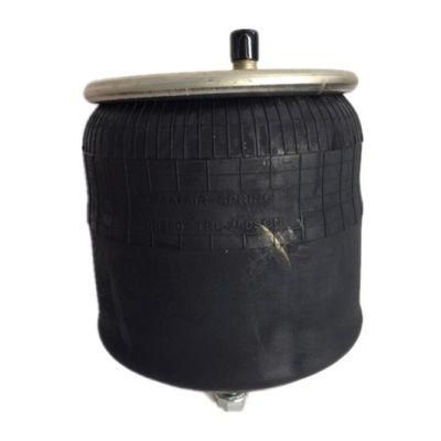 Eaa Rubber Air Spring Air Suspension E6250