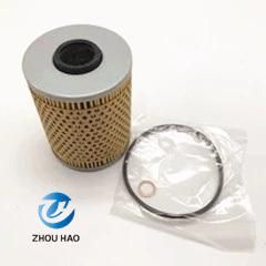 Use for BMW Preferential Price 11421711568 / Hu926/3 X / 11421730389 China Factory Auto Parts for Oil Filter