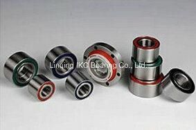 Hot Sale Top Quality Automobile Bearing Dac35720034 Wheel Bearing Hub