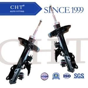 Front Shock Absorber Strut for Cadillac Srx 2010-2016 20853196 72909 20953565 20972640 22793799 22793800