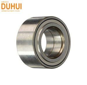 Dac51910044 Wheel Bearing Roller Bearing Wheel Bearing Hub Clutch Release Bearing