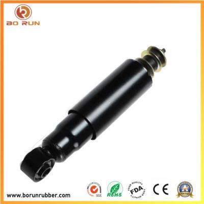 Hydraulic Shock Absorber for Truck Seat High Quality