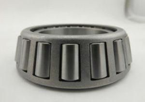 Motor Rolling Bearing for Toyota/ Nissan/Hyundai/Honda/Buick/Chevrolet