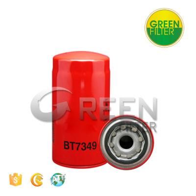 Lube Oil Filter for Trucks 5083285AA, 57620, 1607, Lf3972, B7181, 05083285AA, 3947813, P559310