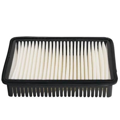 Professional Manufacturer Customized Auto Parts Air Filter OE 28113-1X000