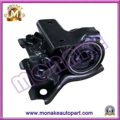 Auto Rubber Mount for Honda CRV/Re4 Engine Motor Mount (51395-SWA-A01)