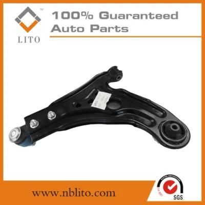 Control Arm with Competitive Price for Chevrolet Kalos