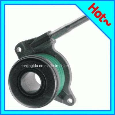 Hydraulic Release Bearing 510 0011 10 for Ford Fiesta