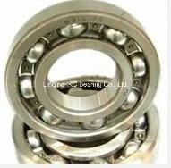 Deep Groove Ball Bearing Hot Sale High Quality Low Price