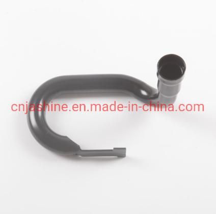 Seat Belt Gas Inflator with Cadillac Left Tube-Long (JAS-E006)