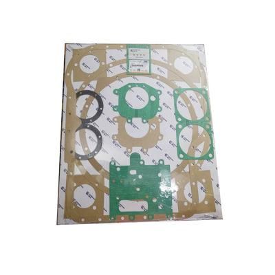 Original Liugong Wheel Loader Spare Parts Transmission Gasket Sp103416