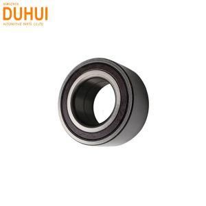 High Quality Automotive Wheel Bearing Dac45840039 Car Wheel Bearing