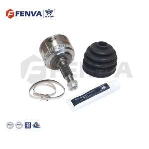 Fast 1AAA Qualified Rfy Me802A Mercedes Vito W638 Outer Inner CV Joint Bearing Factory China
