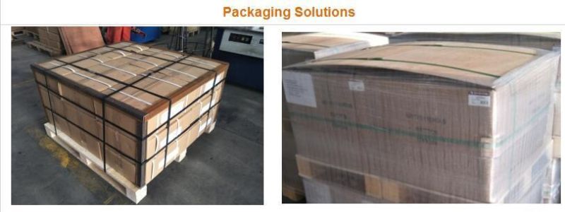 Brake Shoes Brake Hardware Kits Applicated Return Tension Spring