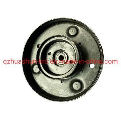 7357-780 Auto Spare Car Parts Motorcycle Parts Auto Car Accessories Accessory Truck Spare Parts Engine Motor Mount Parts Hardware