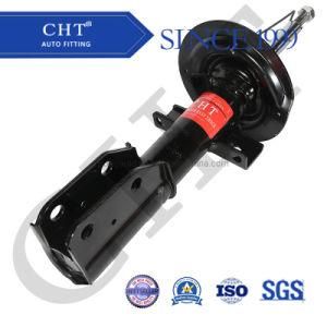 Auto Shock Absorber for Buick Enclave Gmc Acadia Chevrolet Traverse