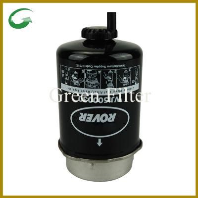 Auto Parts Fuel Filter Wji500030