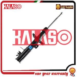 Car Auto Parts Suspension Shock Absorber for Mazda 333275/B25D34900c/B26r34900c/B28V34900A/Bk2h34900A