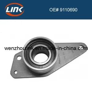9110690 Guide Pulley for Opel
