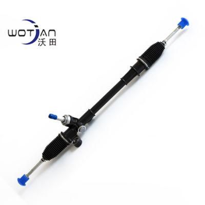 Top Quality Steering Rack for Lifan620/630 F3dm-3401010