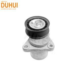 Tensioner Pulley Timing Belt Tensioner 1s7q6a228AC for Ford and Volvo