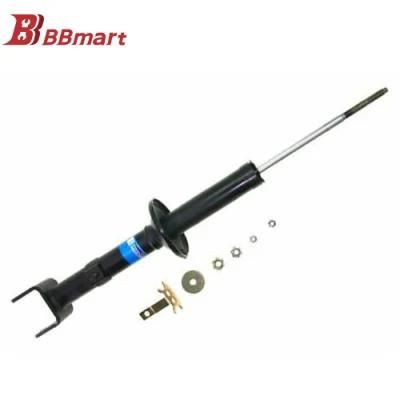 Bbmart Auto Parts Front Left &amp; Right Shock Absorber for Mercedes Benz E200cdi OE 2113233300 2113 2333 00