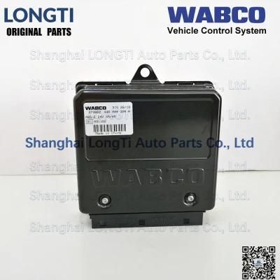 Wabco ECU ABS-E Basic 4s/4m 24V4460043200