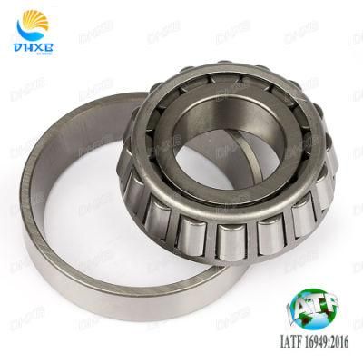 Koyo Taper Roller Bearing 11749/10 11949/10 44649/10 69349/10 12649/10 L68149/10 Wheel Bearing for KIA with Factory Price