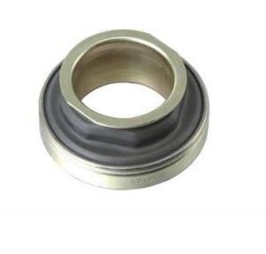 Clutch Release Bearing OE 90278884/90129951/90251702 for Tacuma/Rezzo (U100) 00-08