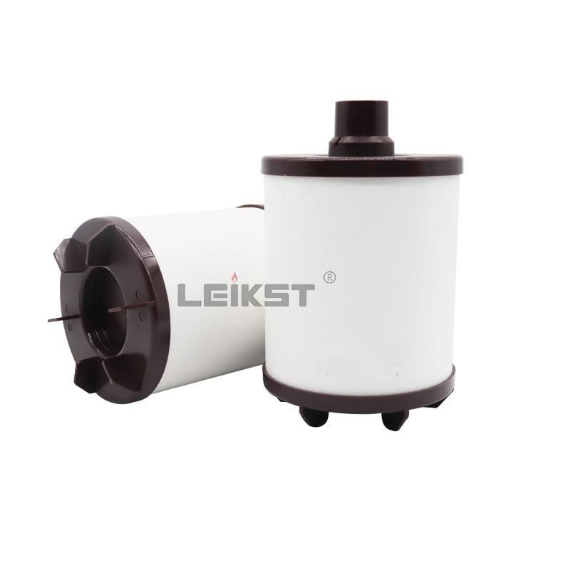 Generator Filter Element Sev551h/4 Sev551c/4 Sev551c4 Honeycomb Air Filter 308-9305