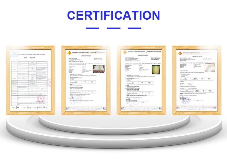 15209-J1800 15208-13211 15208-H8911 System Suppliers Original Packing Car Auto Oil Filter Supplier for Nissan