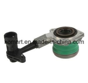 Hydraulic Clutch Releasing Bearing N1774SA/619038/CS650130/510 0051 20/Za3407b1 for Chevrolet