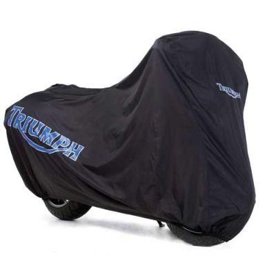2020 New Design OEM Motorcycle Dust Cover