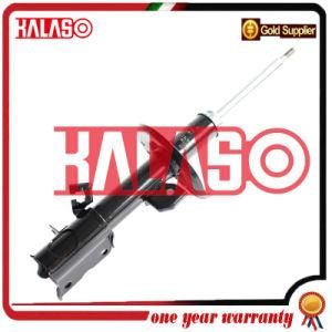 Car Auto Parts Suspension Shock Absorber for Toyota 334173/4852044011/4852049046