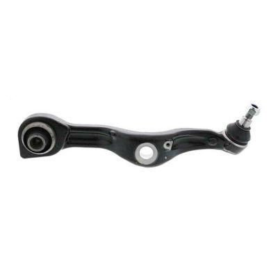 2213308807 Auto Part Spare Parts Front Right Lower Control Arm for Mercedes-Benz C216 2006-2013