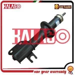 Car Auto Parts Suspension Shock Absorber for Daewoo-Chevrolet 632094/41602A78b01/41602m70f00
