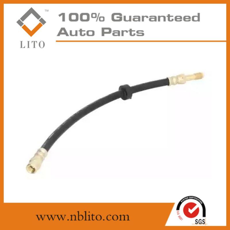 OEM Standard Brake Hose for VW / Audi