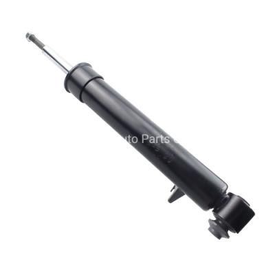 High Quality OEM Shock Absorber for BMW E70 Sales 33526781925