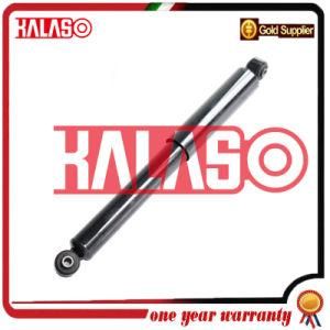 Car Auto Parts Suspension Shock Absorber for Mitsubishi 444184/344295/Mr210742/Mr448499/Mr374117