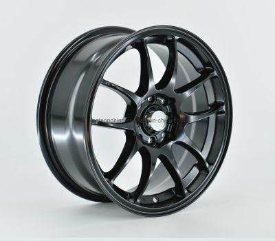 Hot Sale Alloy Wheels Rims 18 19 20 21 22 23 24inch