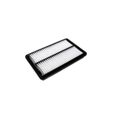 17220-PAA-A00 Engine Air Filter for Honda Accord Dx Lx Ex Se L4 2.3L