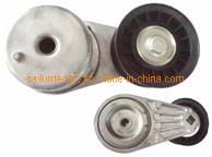 Chinese Customized Crankshaft Pulley Manufacturer Belt Tensioner 6L2z6b209A