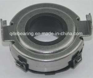 Clutch Release Bearing for Lada 1111-1601180 Qt-8110