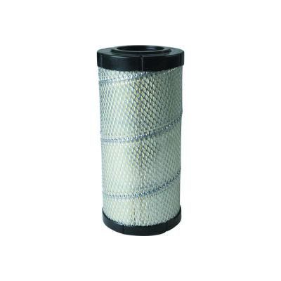 Auto Parts Air Filter Ca-7026A Ca-7026b Yd00001541 Yd00001327