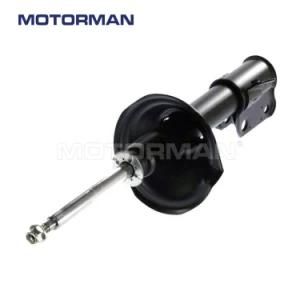 20310-Ae110 Kyb 334274 Auto Parts Gas Shocks Front Left Shock Absorber for Subaru