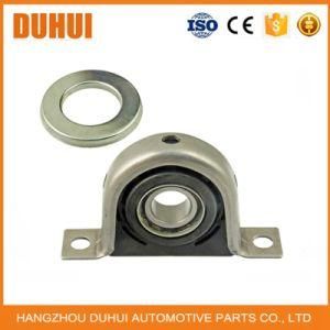 Drive Shaft Center Support Bearing for Ford Hb106FF