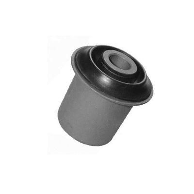 Suspension Bushing Rubber for Hunda Land Cruiser 100 Hdj101 /Uzj100 51392-S5a-004