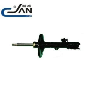 Shock Absorber for Chery Tiggo Front (T11-2901010FL) T11-2901020FR